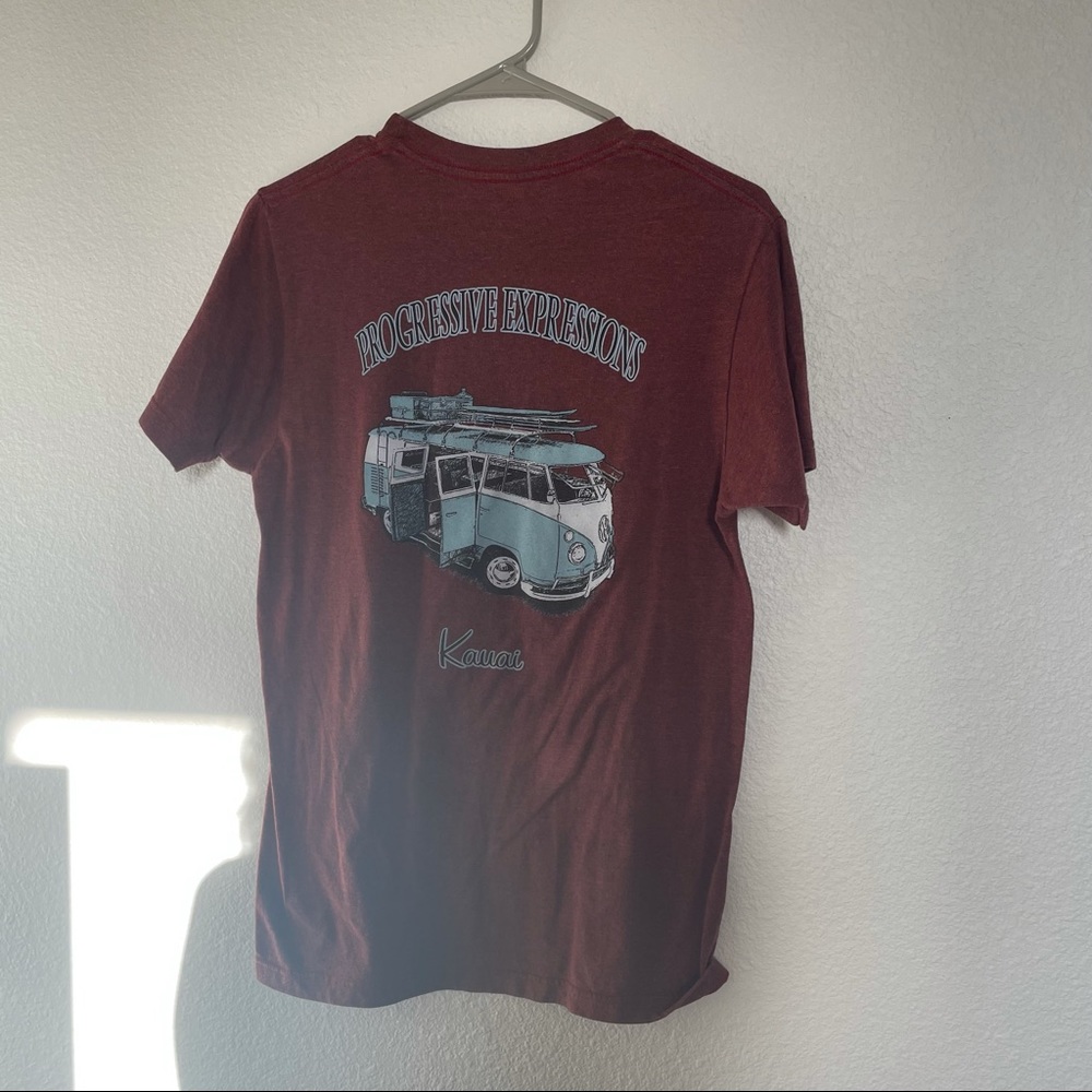 SOLD - Picture 2 of 3